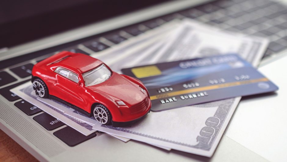 Beneficiile buyback auto: De ce să alegi această opțiune?