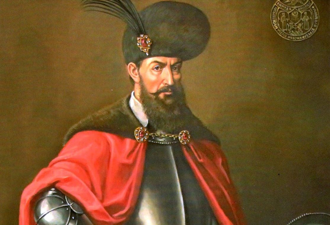 Mihai Viteazul