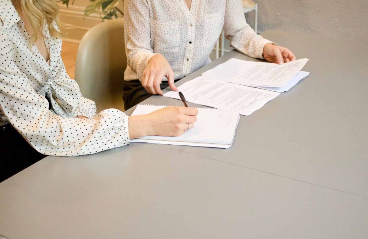 registrul beneficiarilor reali