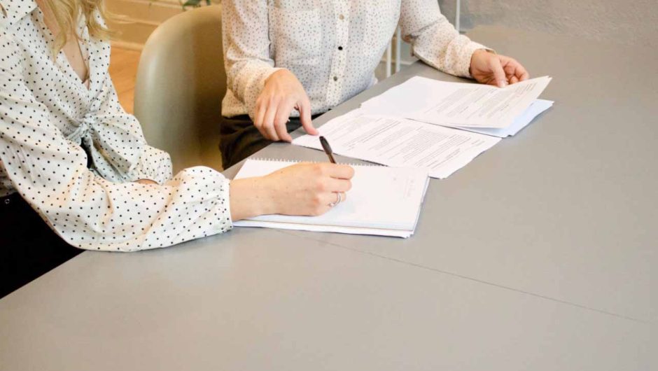 registrul beneficiarilor reali