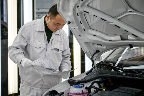 Verificare ITP dupa nr inmatriculare