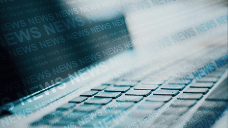 Cum alegi știrile relevante pentru domeniul tău de activitate