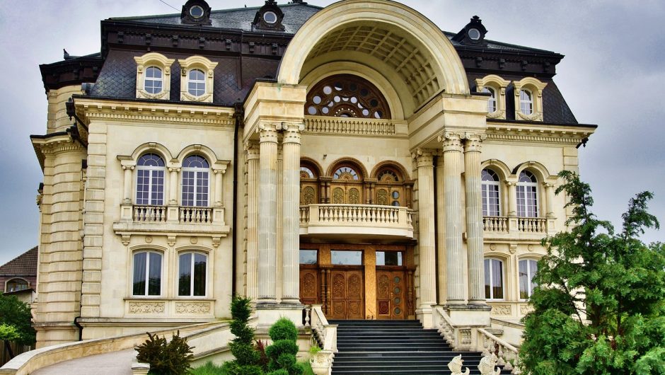 Ce este dovada de reședință și cum se eliberează