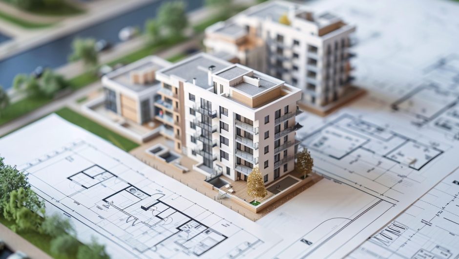 Ce este planul urbanistic general (PUG)