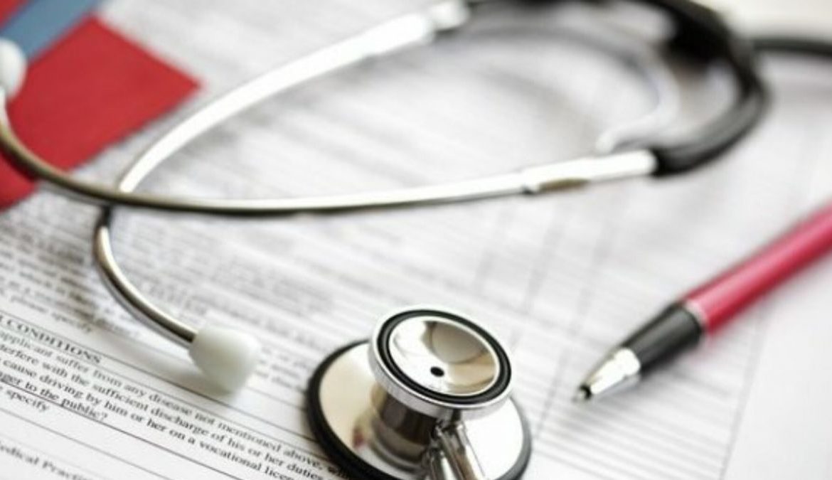 Sănătatea publică