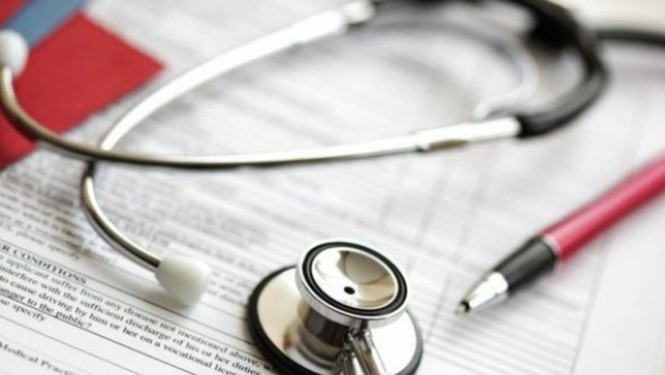 Sănătatea publică