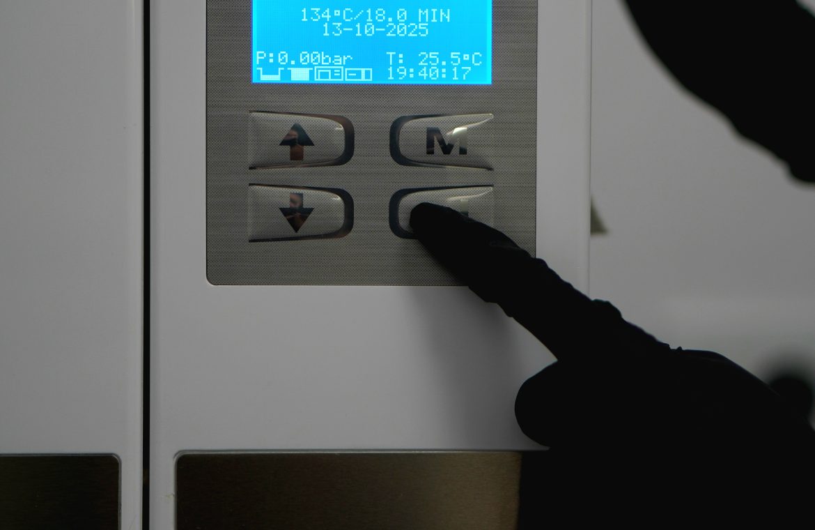 unghii semipermanente