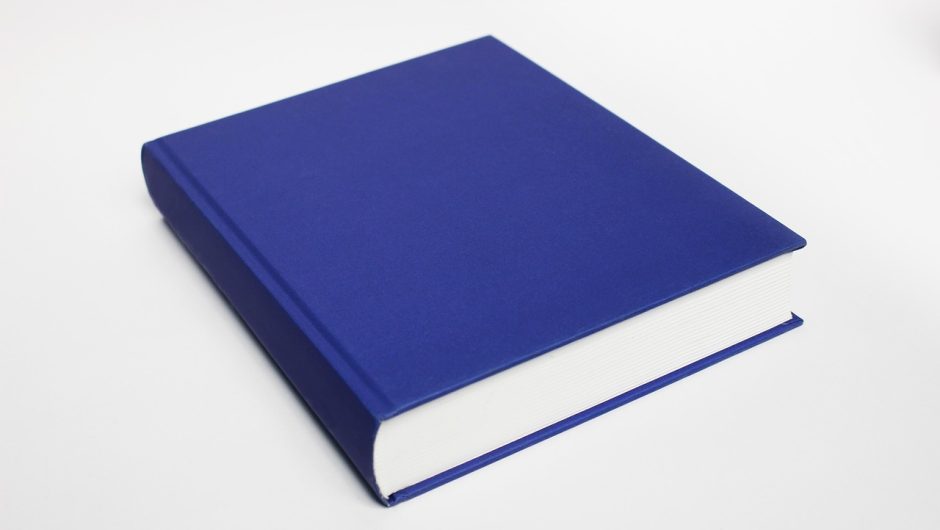 Cum se scrie corect: fiecare sau fie care?