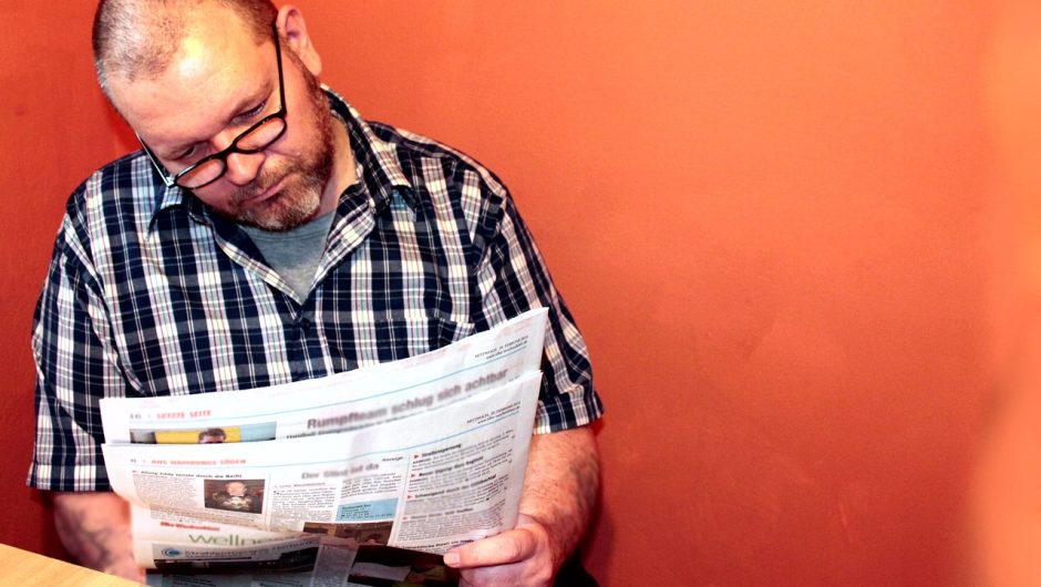 Cum se evită titlurile înșelătoare