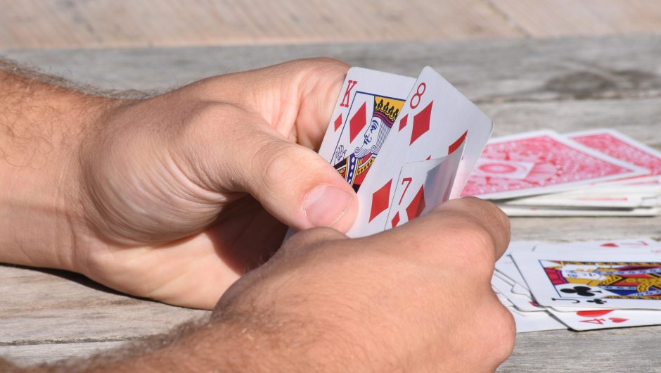 Cum adaptezi Șeptică pentru jucători începători