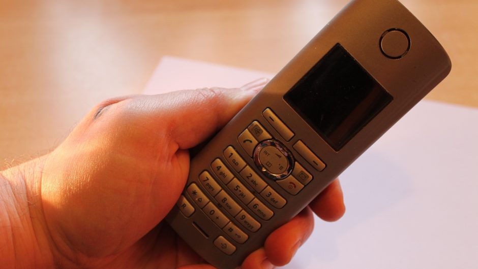 Cum se folosește chemătoarea la vânătoare