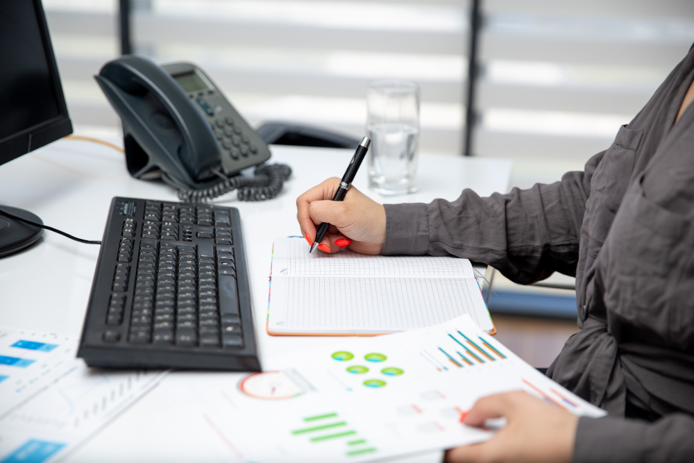 externalizarea salariilor